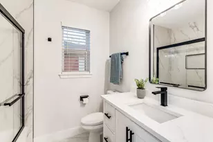 528 Shirley Ct, Richardson, TX 75081 - Photo 23