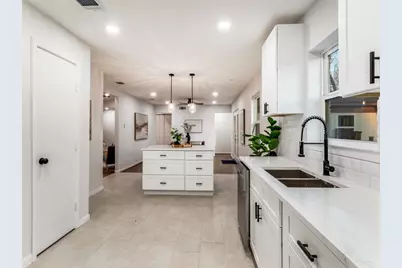 528 Shirley Court, Richardson, TX 75081 - Photo 15