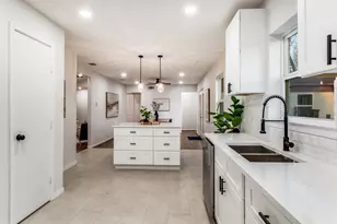 528 Shirley Ct, Richardson, TX 75081 - Photo 15