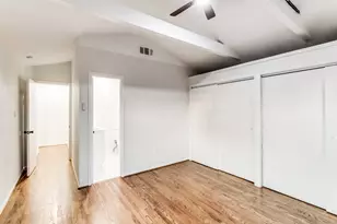 528 Shirley Ct, Richardson, TX 75081 - Photo 19