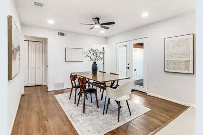 528 Shirley Court, Richardson, TX 75081 - Photo 11