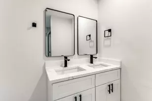 528 Shirley Ct, Richardson, TX 75081 - Photo 21