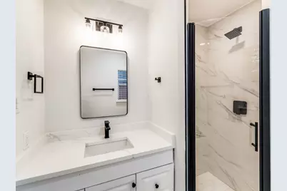 528 Shirley Court, Richardson, TX 75081 - Photo 17