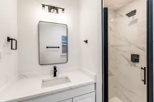 528 Shirley Ct, Richardson, TX 75081 - Photo 17