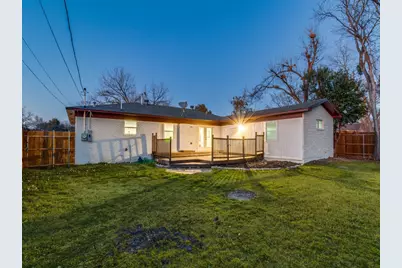 528 Shirley Court, Richardson, TX 75081 - Photo 25