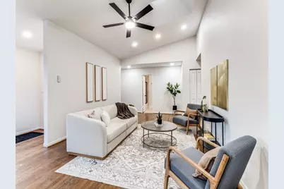 528 Shirley Court, Richardson, TX 75081 - Photo 7