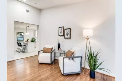 528 Shirley Court, Richardson, TX 75081 - Photo 5