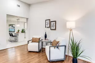 528 Shirley Ct, Richardson, TX 75081 - Photo 5