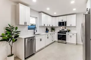 528 Shirley Ct, Richardson, TX 75081 - Photo 13