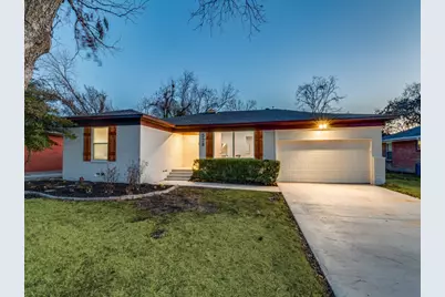 528 Shirley Court, Richardson, TX 75081 - Photo 1