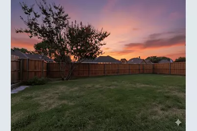 4313 Haverhill Lane, Sachse, TX 75048 - Photo 37