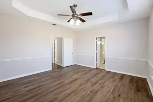 4313 Haverhill Ln, Sachse, TX 75048 - Photo 21