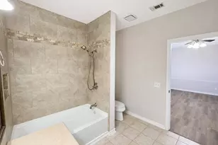 4313 Haverhill Ln, Sachse, TX 75048 - Photo 23