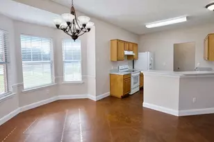 4313 Haverhill Ln, Sachse, TX 75048 - Photo 9