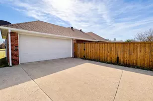 4313 Haverhill Ln, Sachse, TX 75048 - Photo 29