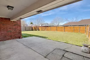 4313 Haverhill Ln, Sachse, TX 75048 - Photo 25