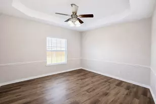 4313 Haverhill Ln, Sachse, TX 75048 - Photo 19