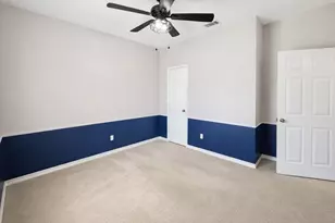 4313 Haverhill Ln, Sachse, TX 75048 - Photo 13