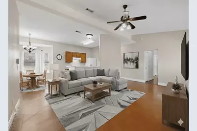 4313 Haverhill Lane, Sachse, TX 75048 - Photo 13