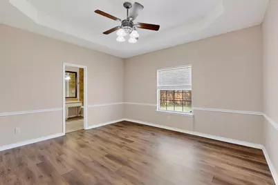 4313 Haverhill Lane, Sachse, TX 75048 - Photo 17