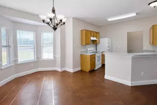 4313 Haverhill Ln, Sachse, TX 75048 - Photo 7