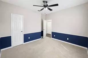 4313 Haverhill Ln, Sachse, TX 75048 - Photo 11