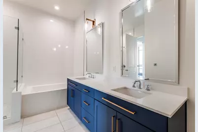 3611 Congress Avenue #2103, Dallas, TX 75219 - Photo 13