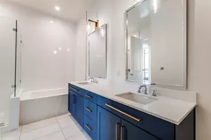 3611 Congress Ave, Dallas, TX 75219 - Photo 13