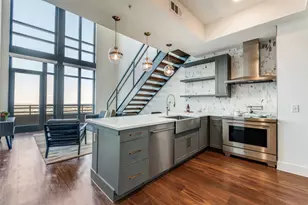 3611 Congress Ave, Dallas, TX 75219 - Photo 1