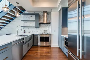 3611 Congress Ave, Dallas, TX 75219 - Photo 7