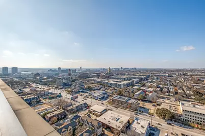 3611 Congress Avenue #2103, Dallas, TX 75219 - Photo 25