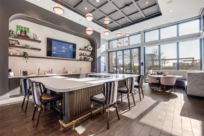 3611 Congress Avenue #2103, Dallas, TX 75219 - Photo 21