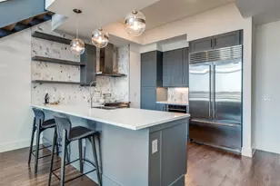 3611 Congress Ave, Dallas, TX 75219 - Photo 9