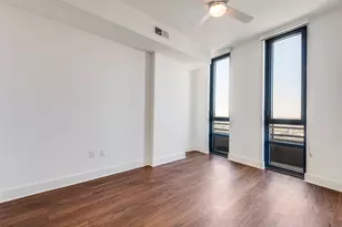 3611 Congress Ave, Dallas, TX 75219 - Photo 15