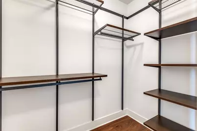 3611 Congress Avenue #2103, Dallas, TX 75219 - Photo 17