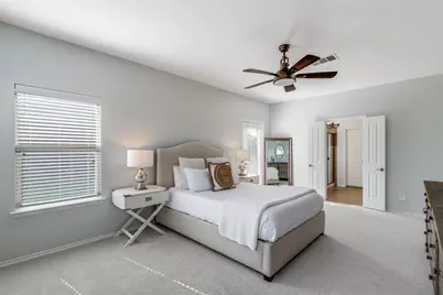 809 Golden Bear Lane, McKinney, TX 75072 - Photo 15
