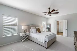 809 Golden Bear Ln, McKinney, TX 75072 - Photo 15