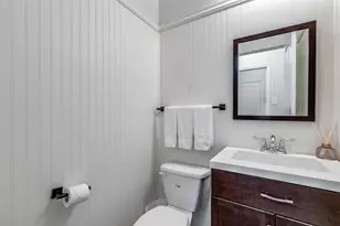 809 Golden Bear Ln, McKinney, TX 75072 - Photo 13