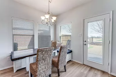 809 Golden Bear Lane, McKinney, TX 75072 - Photo 11