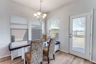 809 Golden Bear Ln, McKinney, TX 75072 - Photo 11