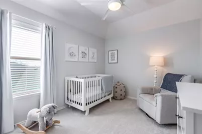 809 Golden Bear Lane, McKinney, TX 75072 - Photo 19