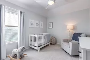 809 Golden Bear Ln, McKinney, TX 75072 - Photo 19