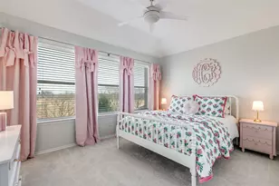 809 Golden Bear Ln, McKinney, TX 75072 - Photo 21