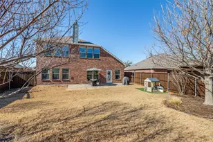 809 Golden Bear Ln, McKinney, TX 75072 - Photo 25