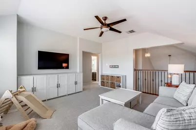 809 Golden Bear Lane, McKinney, TX 75072 - Photo 23