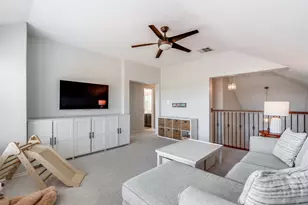 809 Golden Bear Ln, McKinney, TX 75072 - Photo 23