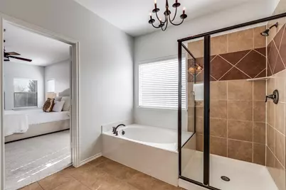 809 Golden Bear Lane, McKinney, TX 75072 - Photo 17