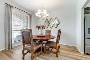 809 Golden Bear Ln, McKinney, TX 75072 - Photo 7