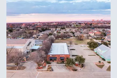 203 George Hopper Road #400, Midlothian, TX 76065 - Photo 5