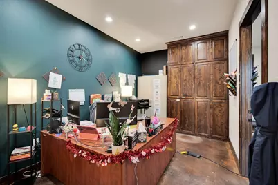 203 George Hopper Road #400, Midlothian, TX 76065 - Photo 15